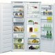 Whirlpool ARG 18081 frigorifero Libera installazione 314 L F Bianco 2