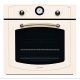 Indesit IFVR 800 H OW forno 65 L A Beige 2