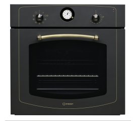 Indesit IFVR 800 H AN 65 L A Antracite