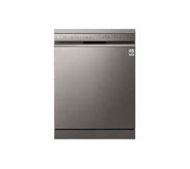 LG DF325FPS lavastoviglie Libera installazione 14 coperti E