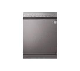 LG DF325FP lavastoviglie Libera installazione 14 coperti E