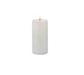 Sirius Home 80722 candela elettrica LED Bianco