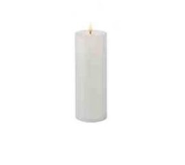 Sirius Home 80723 candela elettrica LED Bianco
