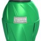Elleci Green Power TDM00750 Detergente per grasso termico 2