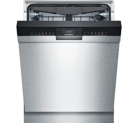 Siemens iQ300 SN43HS60CE lavastoviglie Sottopiano 14 coperti D