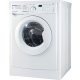 Indesit EWD 71053 W PL lavatrice Caricamento frontale 7 kg 1000 Giri/min Bianco 2