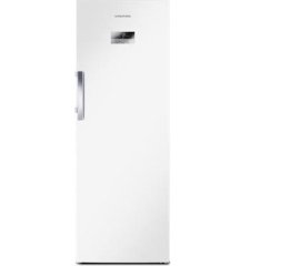 Grundig GSN10630N frigorifero Libera installazione 343 L F Bianco