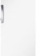 Grundig GSN10630N frigorifero Libera installazione 343 L F Bianco 2
