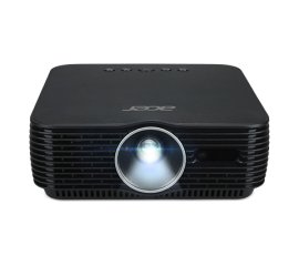 Acer B250i videoproiettore Proiettore portatile LED 1080p (1920x1080) Nero