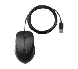 HP 4TS44ET#AC3 mouse Ambidestro USB tipo A