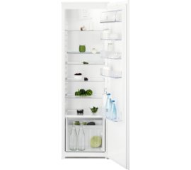 Electrolux ERS3DF18S frigorifero Da incasso 311 L F Bianco