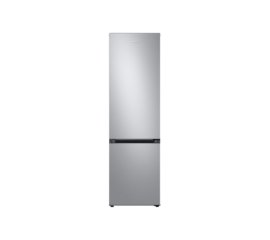 Samsung RB38T600DSA frigorifero con congelatore Libera installazione 390 L D Argento