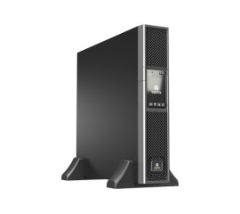 Vertiv Liebert UPS GXT5 – 2000VA/2000W/230V | UPS online Rack/Tower | Energy Star