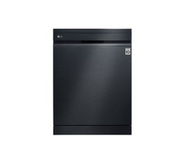 LG DF425HMS lavastoviglie Libera installazione 14 coperti D