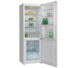 Akai AKFR285L frigorifero con congelatore Libera installazione 252 L Bianco