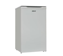 Akai ICE114L congelatore Congelatore verticale Libera installazione 75 L Bianco