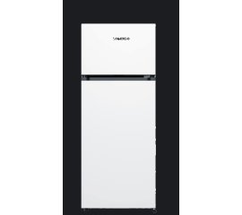 SanGiorgio SD24SWN frigorifero con congelatore Libera installazione Bianco
