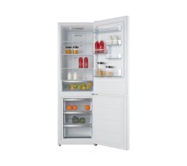 Comfeè RCB414WH1 frigorifero con congelatore Libera installazione 310 L F Bianco