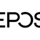 EPOS HZP 51 Ecopelle Nero 2 pz 2