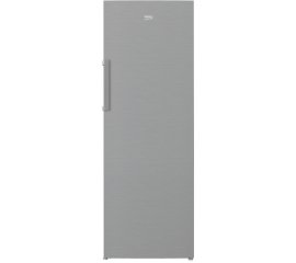 Beko RFNE290L31XBN congelatore Congelatore verticale Libera installazione 256 L F