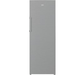 Beko RSSE415M31XBN frigorifero Libera installazione 367 L F Stainless steel
