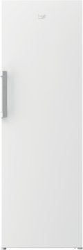 Beko RSNE445I31WN frigorifero Libera installazione 375 L F Bianco