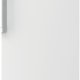 Beko RSNE445I31WN frigorifero Libera installazione 375 L F Bianco 2