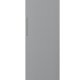 Beko RSNE445I31XBN frigorifero Libera installazione 375 L F Stainless steel 2