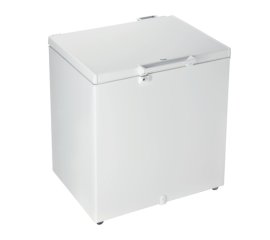 Indesit OS 2A 200 H Congelatore a pozzo Libera installazione 167 L E Bianco