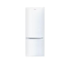 Candy CMCL 5142WN frigorifero con congelatore Libera installazione 205 L F Bianco