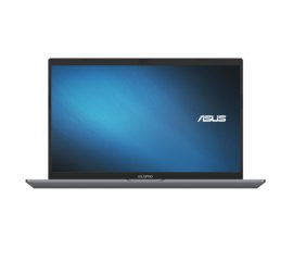 ASUS ExpertBook P3540FA-BQ1209R Intel® Core™ i5 i5-8265U Computer portatile 39,6 cm (15.6") Full HD 8 GB DDR4-SDRAM 512 GB SSD Wi-Fi 5 (802.11ac) Windows 10 Pro Grigio