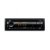 MEXN7300KI - Sony MEXN7300KIT.EUR Ricevitore multimediale per auto Nero Bluetooth
