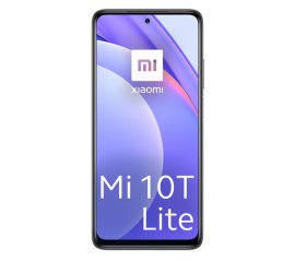TIM Xiaomi Mi 10T Lite 16,9 cm (6.67") Doppia SIM 5G USB tipo-C 6 GB 128 GB 4820 mAh Grigio