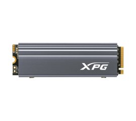 XPG GAMMIX S70 M.2 1 TB PCI Express 4.0 3D NAND NVMe