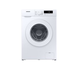 Samsung WW80T304MWW lavatrice Caricamento frontale 8 kg 1400 Giri/min Bianco