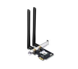 TP-Link Archer T5E Interno WLAN / Bluetooth 867 Mbit/s