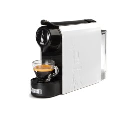 Bialetti Gioia Automatica Macchina per espresso 0,5 L