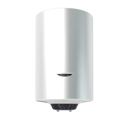Ariston Pro1 Eco Multis 80 Dry EU Verticale Boiler Sistema per caldaia singola Bianco