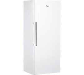 Whirlpool SW6A2QW2 frigorifero Libera installazione 322 L E Bianco