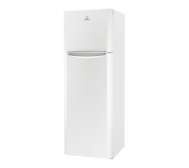 Indesit TIAA 10 V frigorifero con congelatore Libera installazione 251 L Bianco