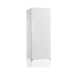 Comfeè RCU219WH1 congelatore Congelatore verticale Libera installazione 157 L F Bianco