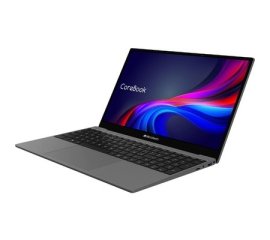 CoreBook R5-3450U 16GB 512SSD 15FHD UBUNTU