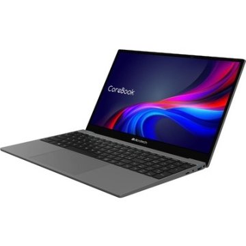 CoreBook R5-3450U 16GB 512SSD 15FHD UBUNTU