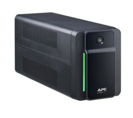 APC Easy UPS A linea interattiva 0,9 kVA 480 W 4 presa(e) AC