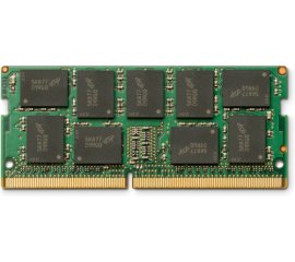 HP 141H4AT memoria 16 GB 1 x 16 GB DDR4 3200 MHz