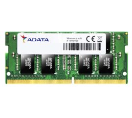 ADATA AD4S2666W4G19-R memoria 4 GB 1 x 4 GB DDR4 2666 MHz