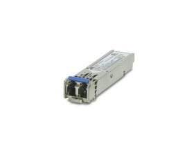 Allied Telesis AT-SPLX10 convertitore multimediale di rete 1250 Mbit/s 1310 nm