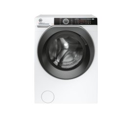 Hoover H-WASH 500 HWE 411AMBS/1-S lavatrice Caricamento frontale 11 kg 1400 Giri/min Bianco