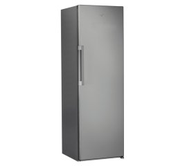 Whirlpool SW8 AM2C XR 2 frigorifero Libera installazione 364 L E Acciaio inossidabile