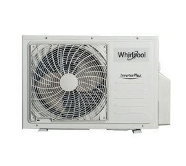 Whirlpool WA20ODU32 Condizionatore unità esterna Bianco